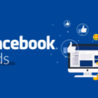 Unlock the Potential of Your Business with Facebook Ads