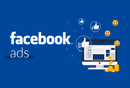 Unlock the Potential of Your Business with Facebook Ads