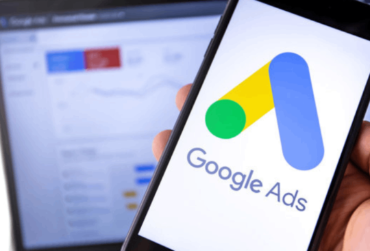 Unlocking Business Growth with Google Ads: A Comprehensive Guide