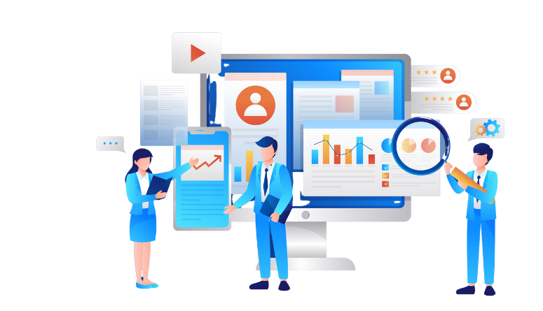 ads-consultation-1
