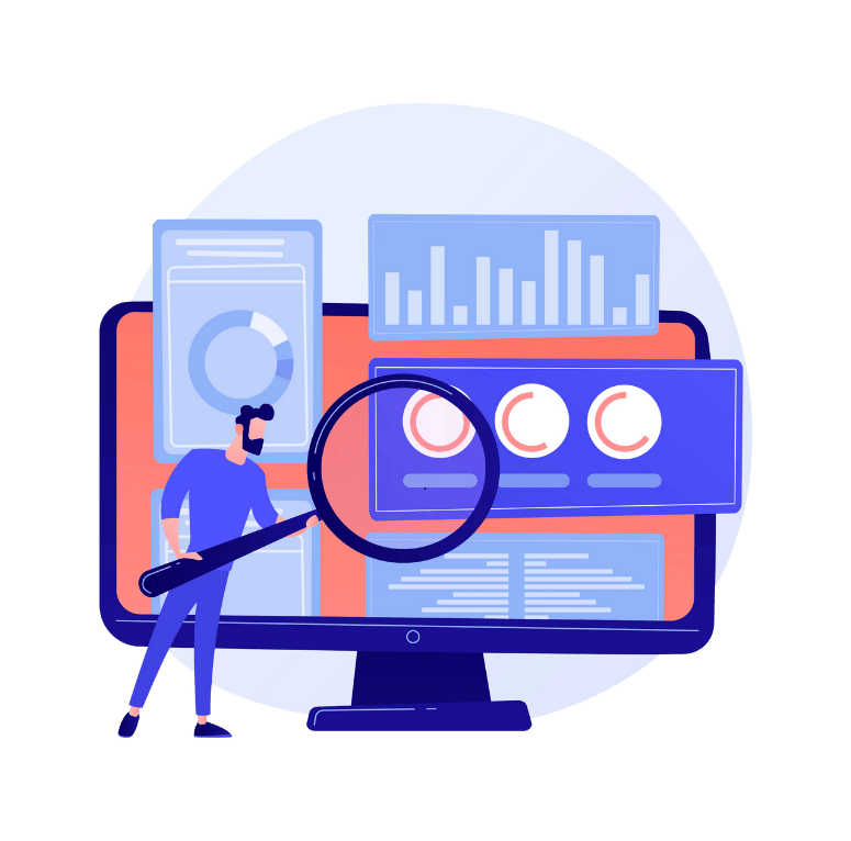 conversion-tracking-4