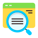 icon-3