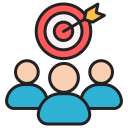 icon-6